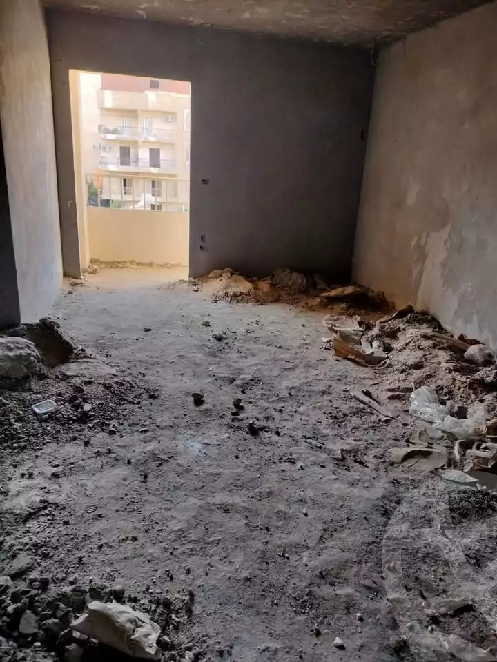https://aqarmap.com.eg/ar/listing/6045370-for-sale-cairo-mokattam-el-hadabah-el-wosta-el-mantaqa-el-rabaa-street-33