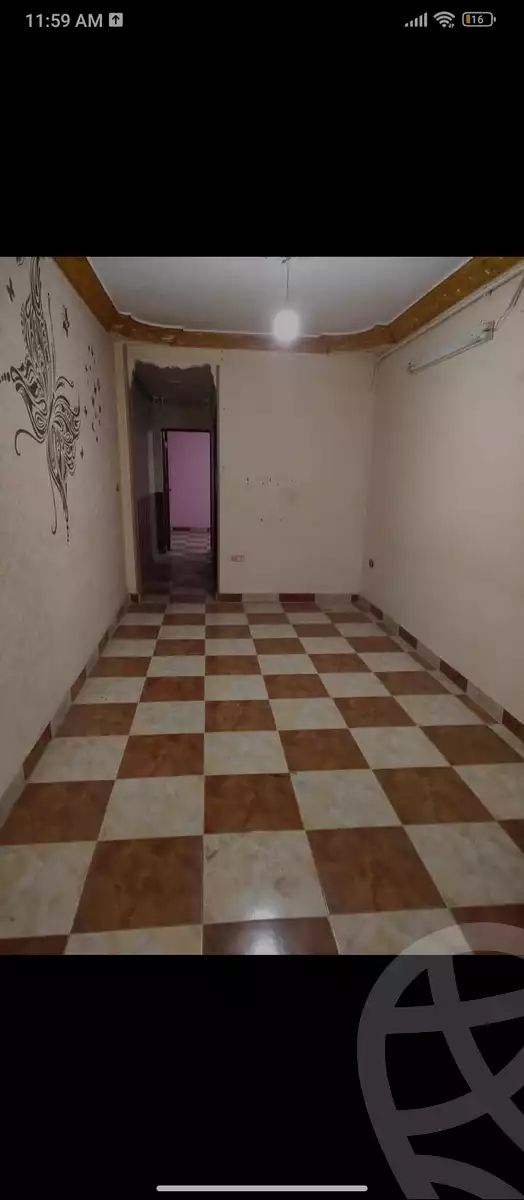 https://aqarmap.com.eg/en/listing/6045384-for-rent-qalyubia-el-khsos-izbat-el-nakhl-mohamed-fekry-st