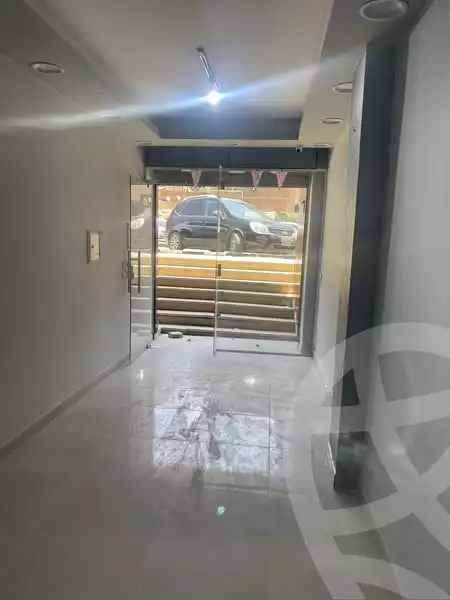 https://aqarmap.com.eg/en/listing/6045389-for-sale-cairo-mokattam-el-hadabah-el-wosta-el-mantaqa-el-khamsa