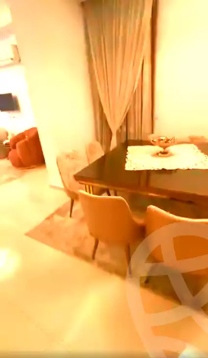 https://aqarmap.com.eg/en/listing/6045374-for-sale-cairo-helwan-hadayek-helwan-nile-corniche-st