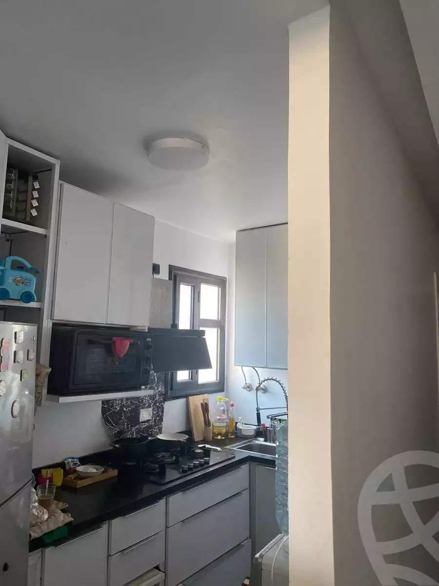 https://aqarmap.com.eg/ar/listing/6045399-for-sale-cairo-el-haram-el-talbya-tersa-st