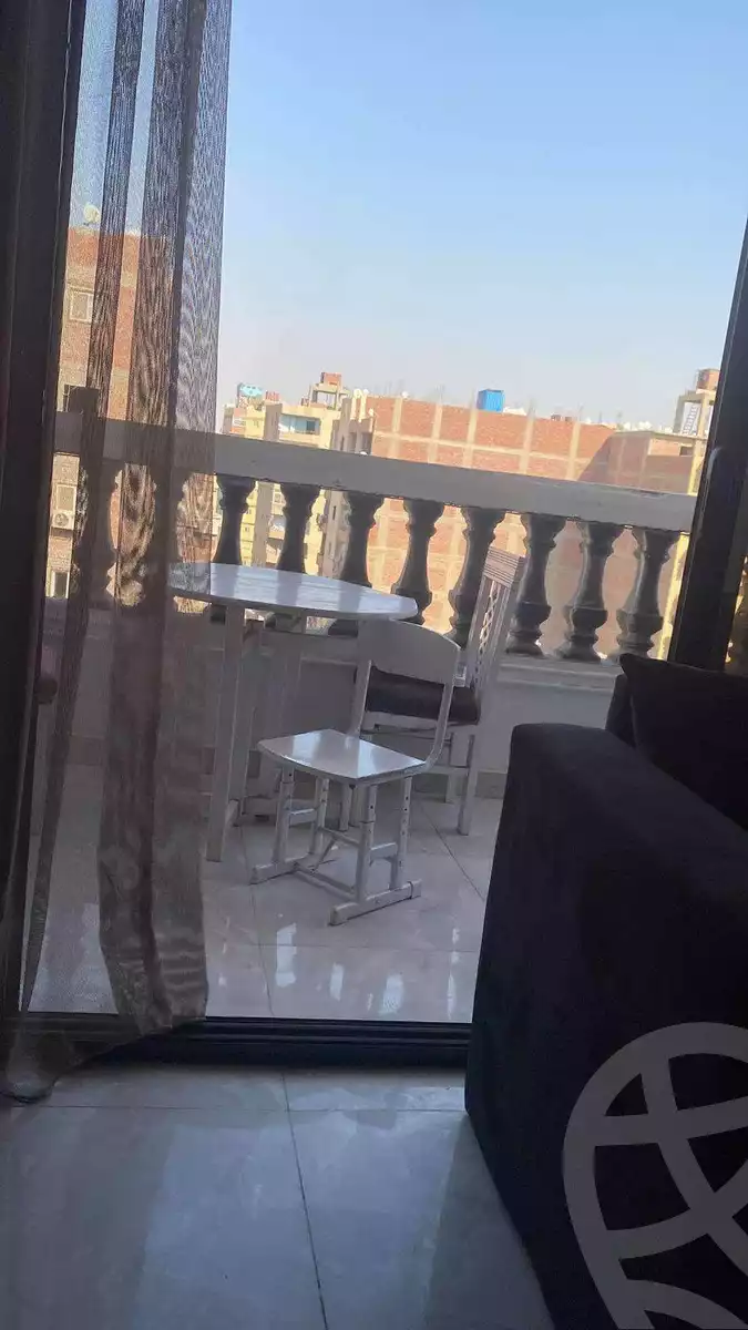 https://aqarmap.com.eg/ar/listing/6045399-for-sale-cairo-el-haram-el-talbya-tersa-st