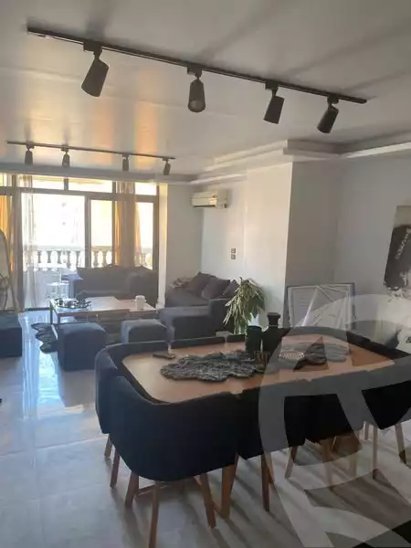 https://aqarmap.com.eg/ar/listing/6045399-for-sale-cairo-el-haram-el-talbya-tersa-st