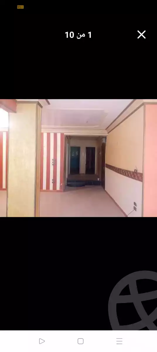 https://aqarmap.com.eg/en/listing/6045428-for-rent-cairo-faisal-el-talbeya