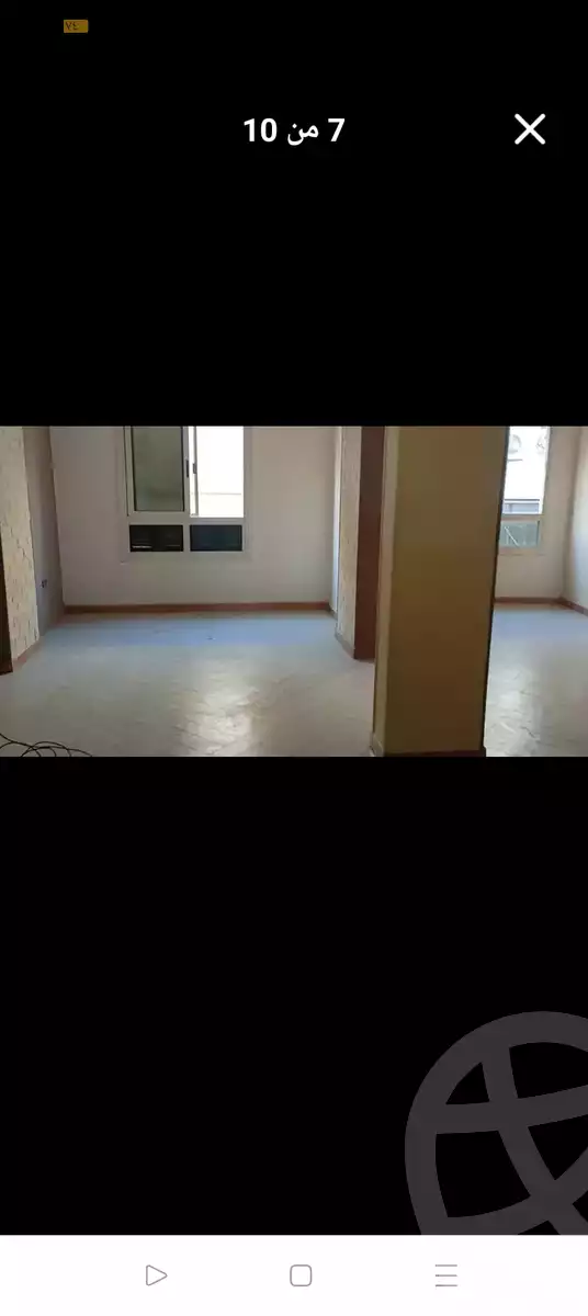 https://aqarmap.com.eg/en/listing/6045428-for-rent-cairo-faisal-el-talbeya