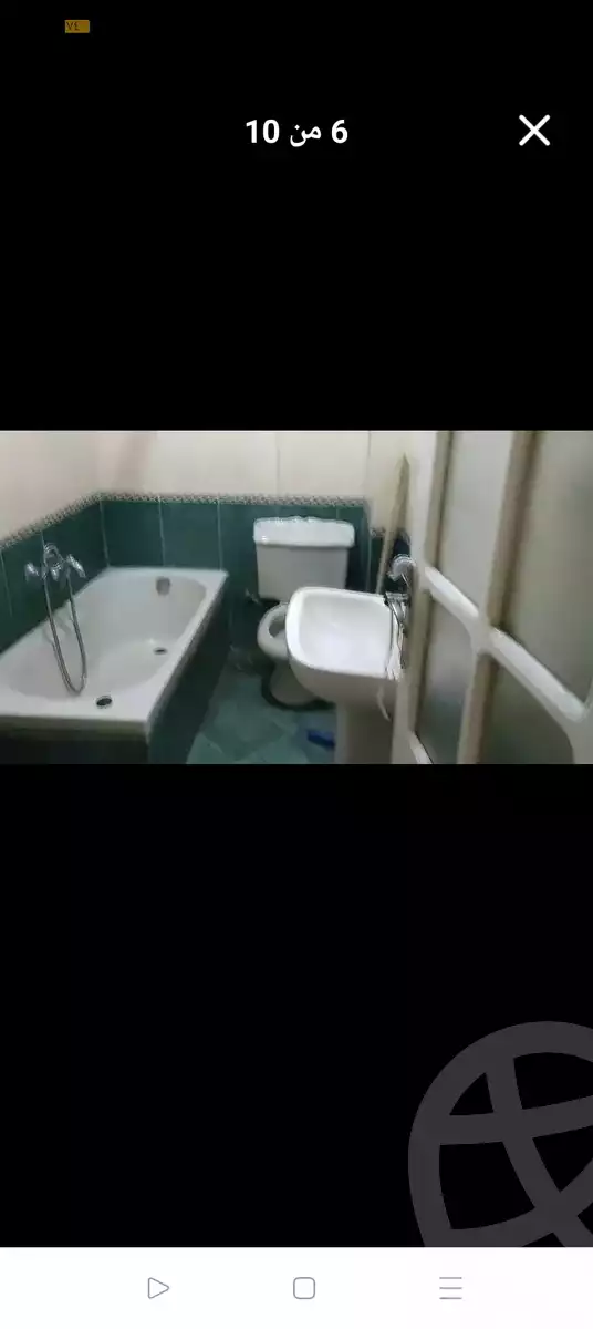 https://aqarmap.com.eg/en/listing/6045428-for-rent-cairo-faisal-el-talbeya