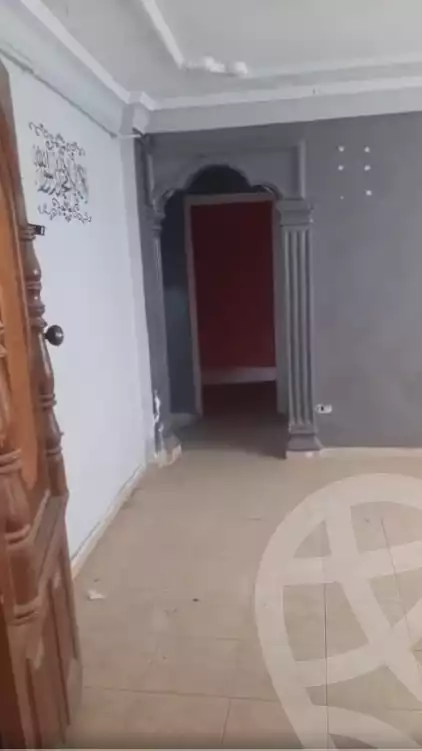 https://aqarmap.com.eg/en/listing/6045434-for-sale-alexandria-l-jmy-lbytsh