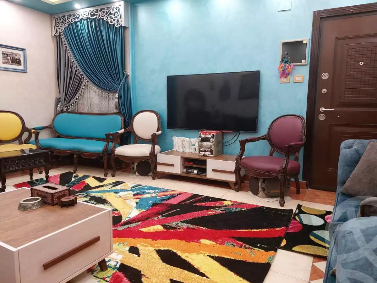 https://aqarmap.com.eg/en/listing/6045447-for-sale-cairo-helwan-helwan-el-sharkeya-latif-basha-st