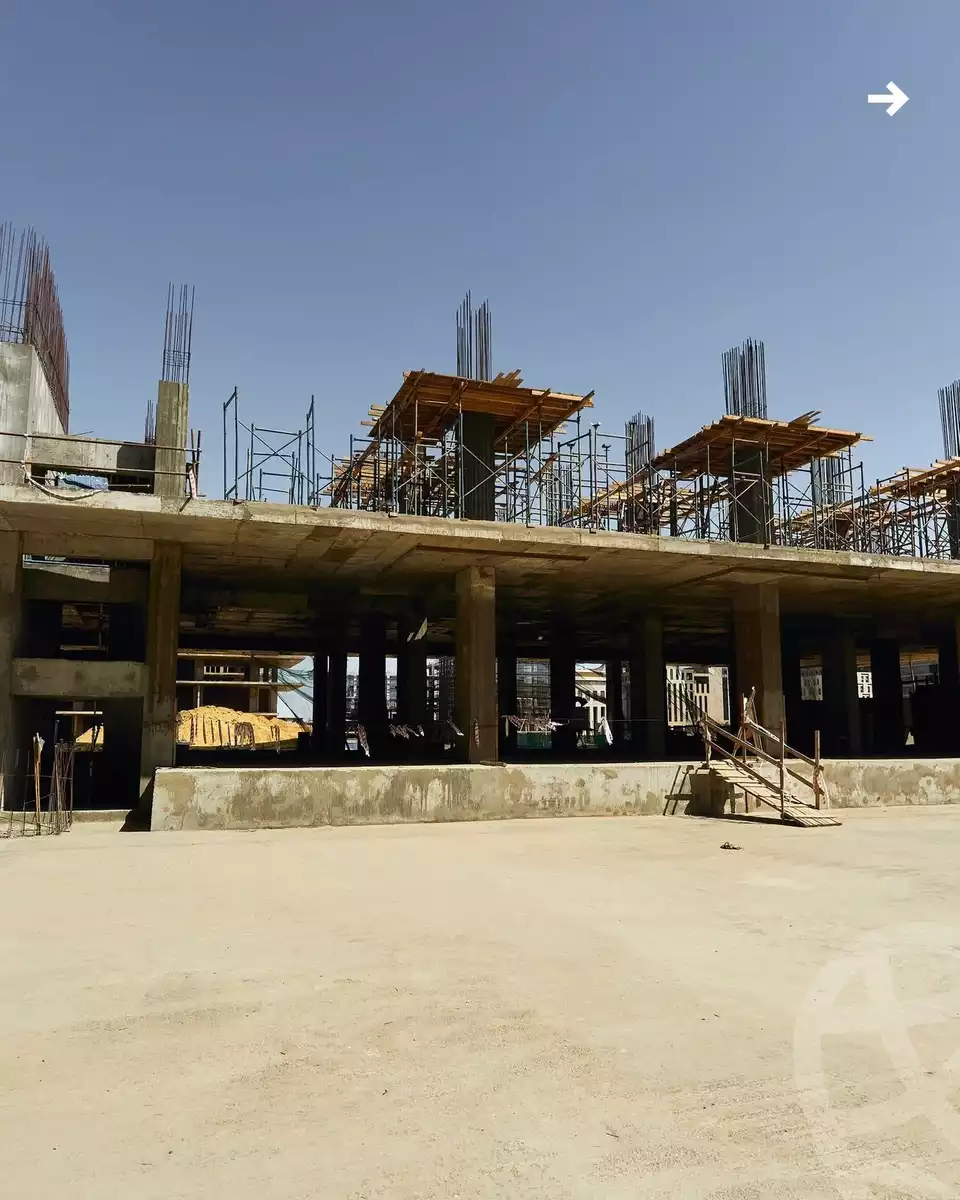 https://aqarmap.com.eg/en/listing/6045437-for-sale-cairo-new-administrative-capital-the-governmental-district-paragon-3-mall