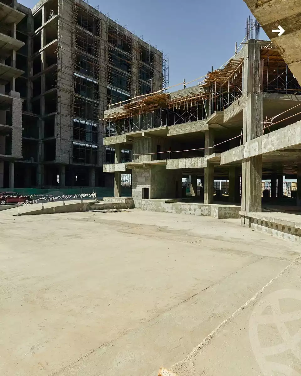 https://aqarmap.com.eg/en/listing/6045437-for-sale-cairo-new-administrative-capital-the-governmental-district-paragon-3-mall