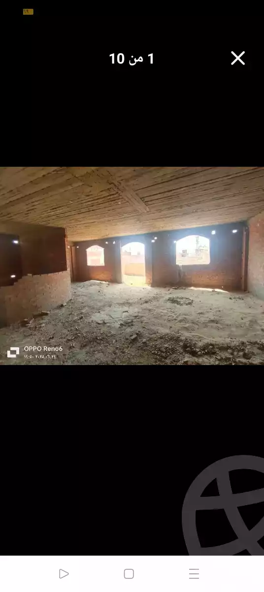https://aqarmap.com.eg/en/listing/6045469-for-sale-cairo-faisal-el-maryotyah