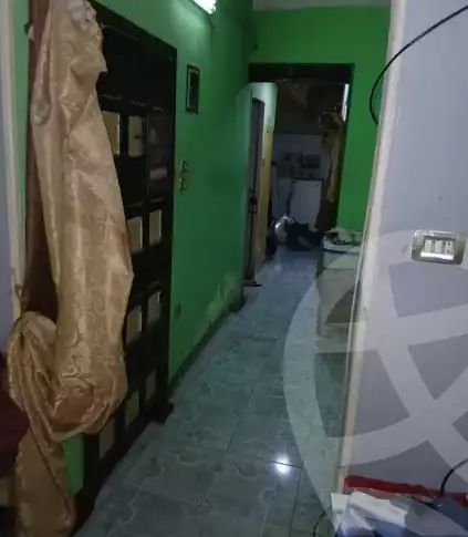 https://aqarmap.com.eg/en/listing/6045497-for-sale-cairo-faisal-shareaa-el-safa-wa-el-marwah