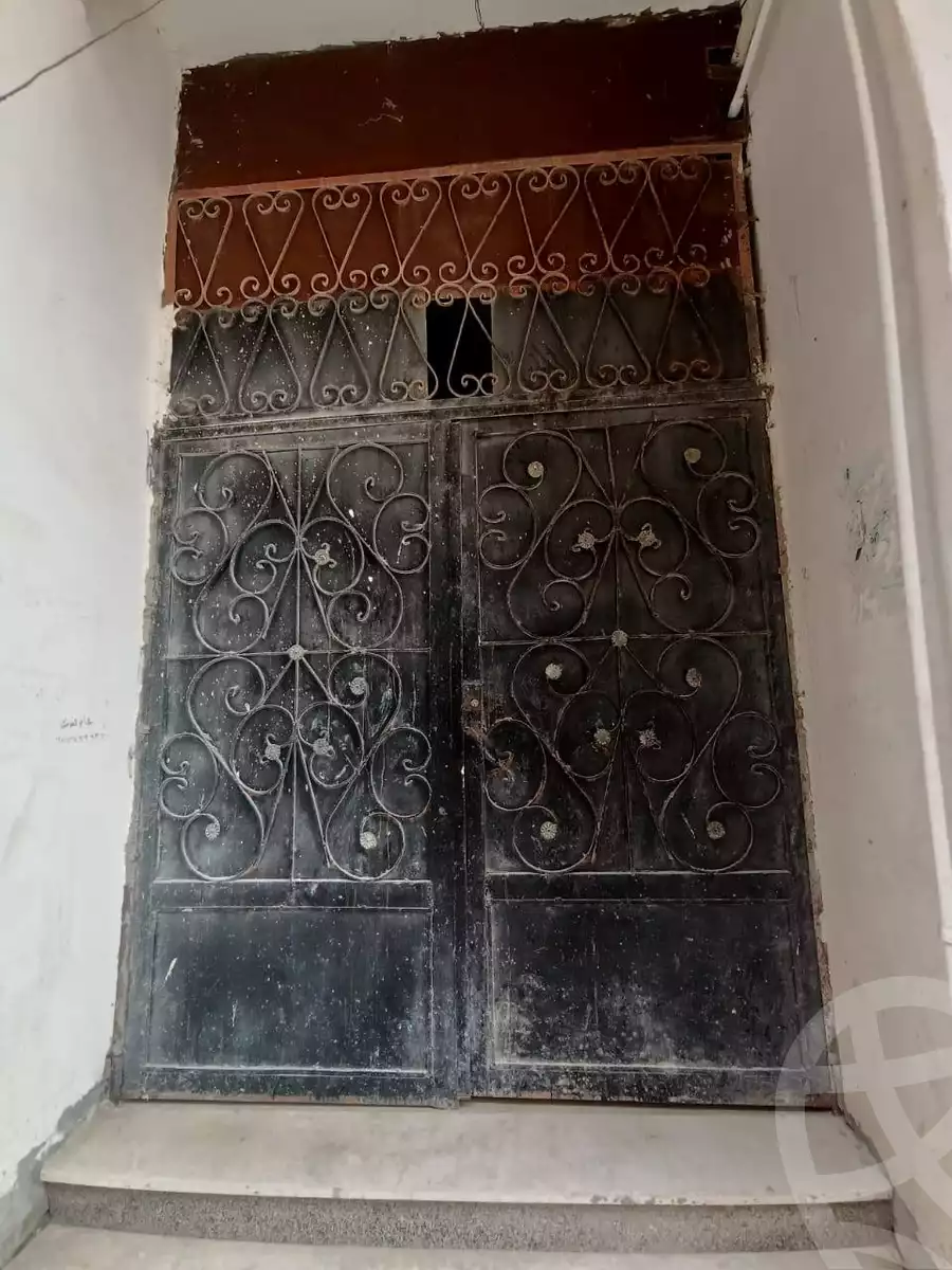 https://aqarmap.com.eg/ar/listing/6045491-for-sale-alexandria-l-jmy-el-hanouvel-kasr-al-quiri-st-1