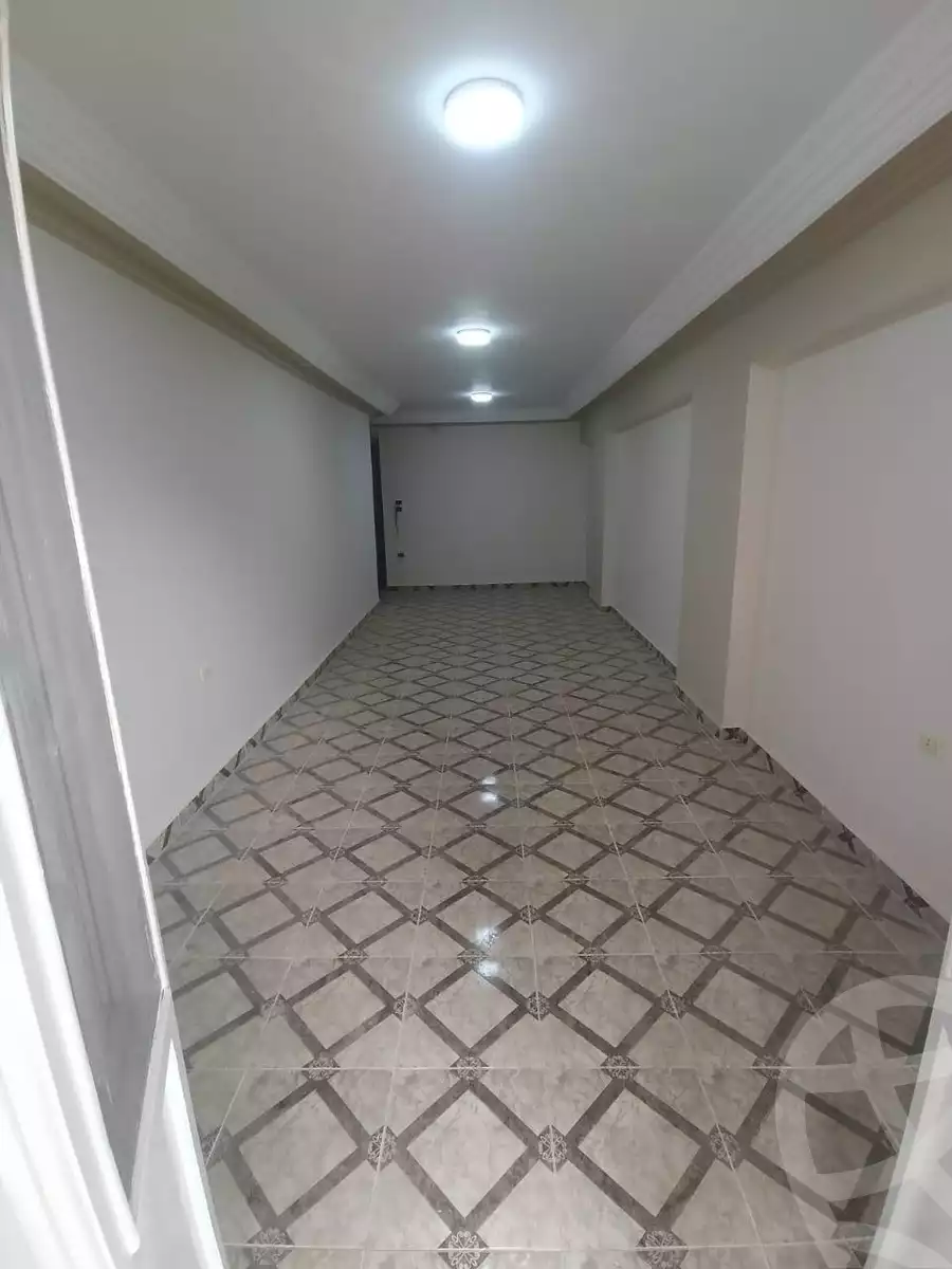 https://aqarmap.com.eg/ar/listing/6045491-for-sale-alexandria-l-jmy-el-hanouvel-kasr-al-quiri-st-1
