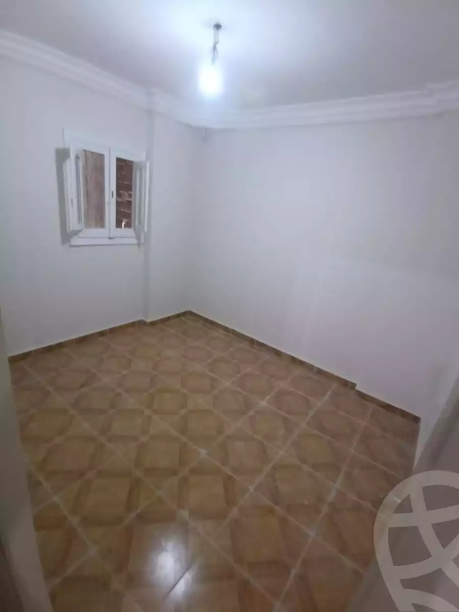 https://aqarmap.com.eg/ar/listing/6045491-for-sale-alexandria-l-jmy-el-hanouvel-kasr-al-quiri-st-1