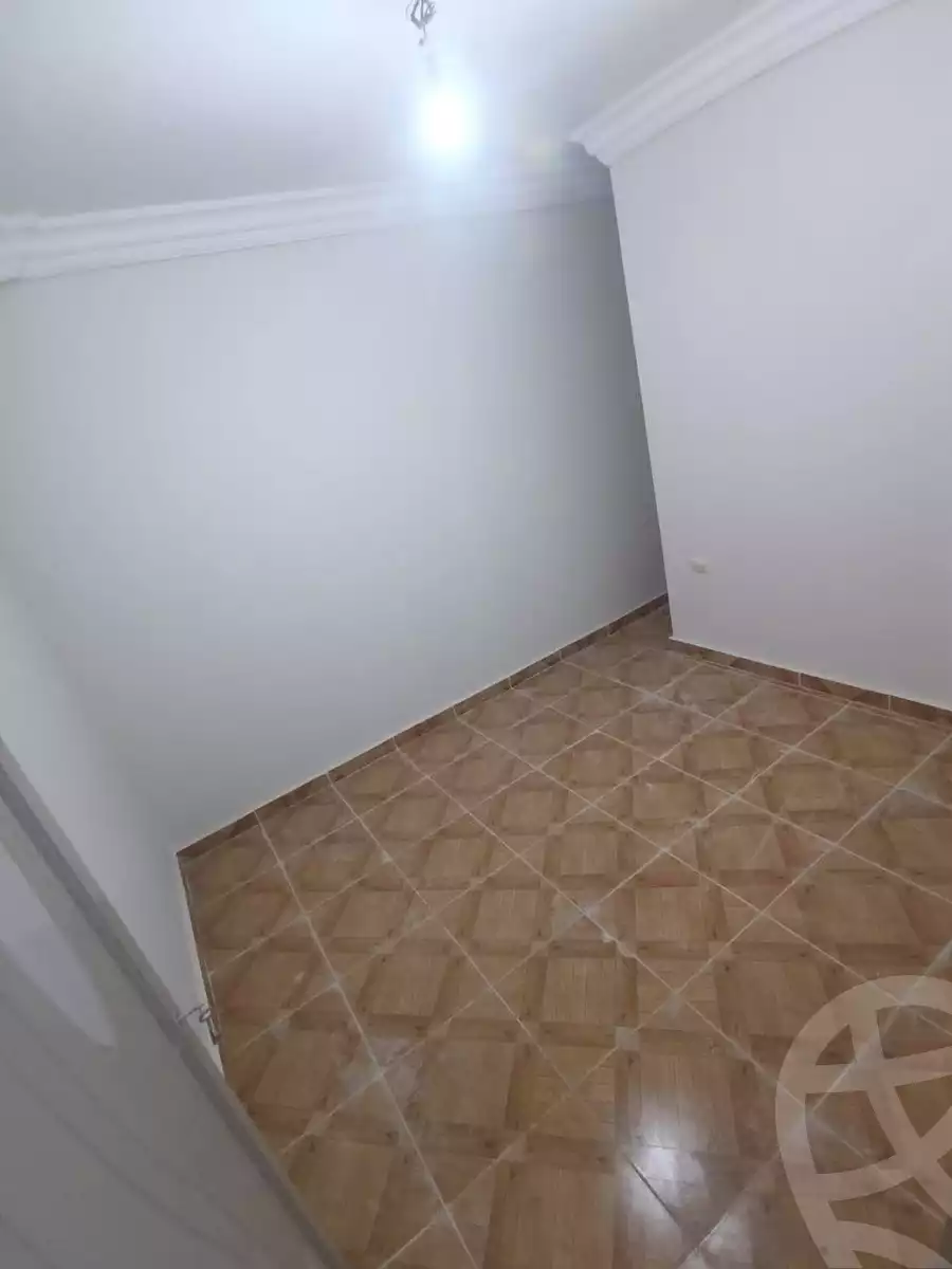 https://aqarmap.com.eg/ar/listing/6045491-for-sale-alexandria-l-jmy-el-hanouvel-kasr-al-quiri-st-1
