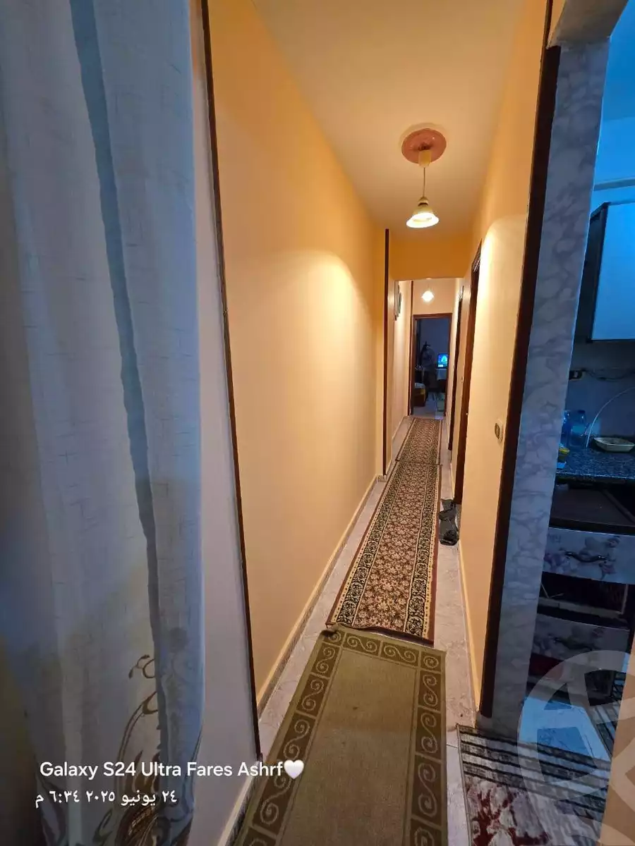 https://aqarmap.com.eg/en/listing/6045509-for-sale-alexandria-l-jmy-bw-ywsf