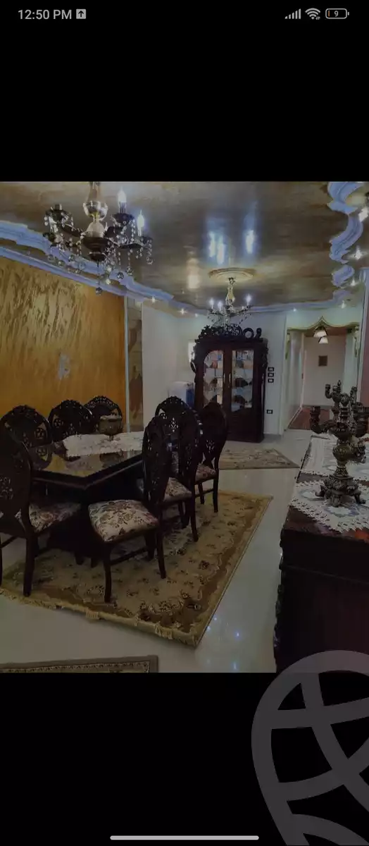 https://aqarmap.com.eg/en/listing/6045523-for-sale-alexandria-l-jmy-lbytsh-bianchiii