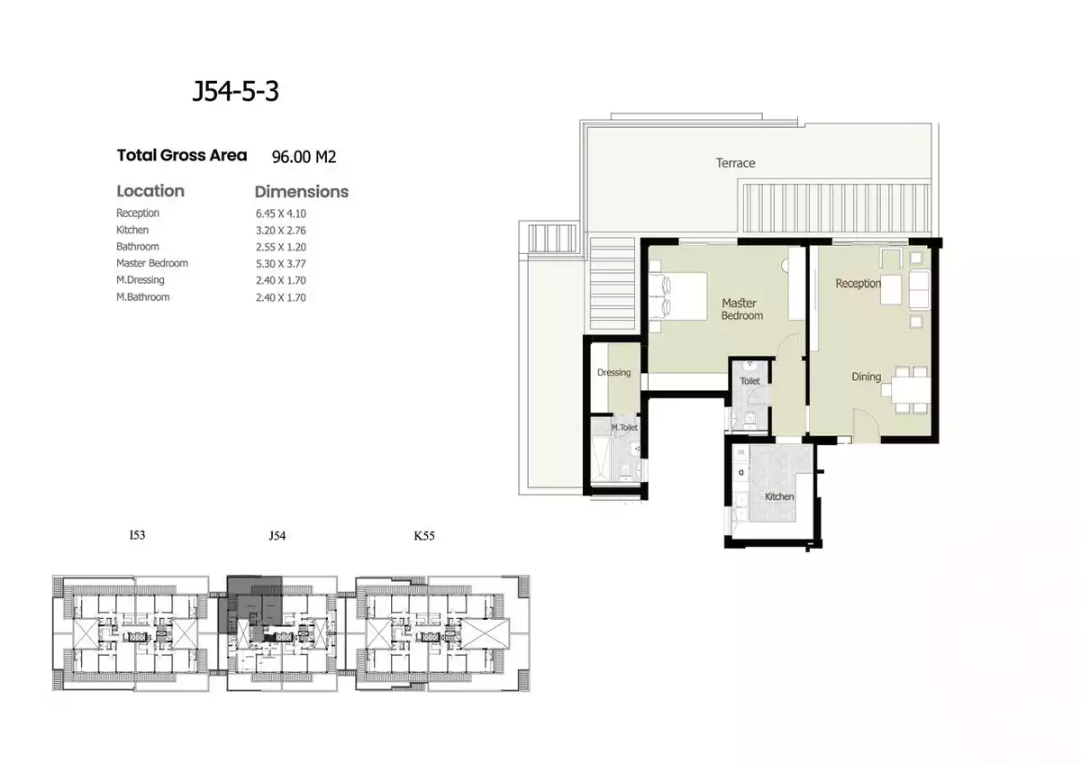 https://aqarmap.com.eg/en/listing/6045516-for-sale-cairo-new-cairo-compounds-azad