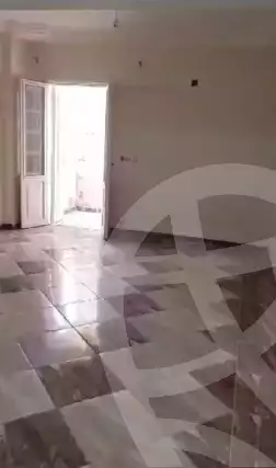 https://aqarmap.com.eg/en/listing/6045538-for-sale-alexandria-miami-mahmoud-el-isawy-st