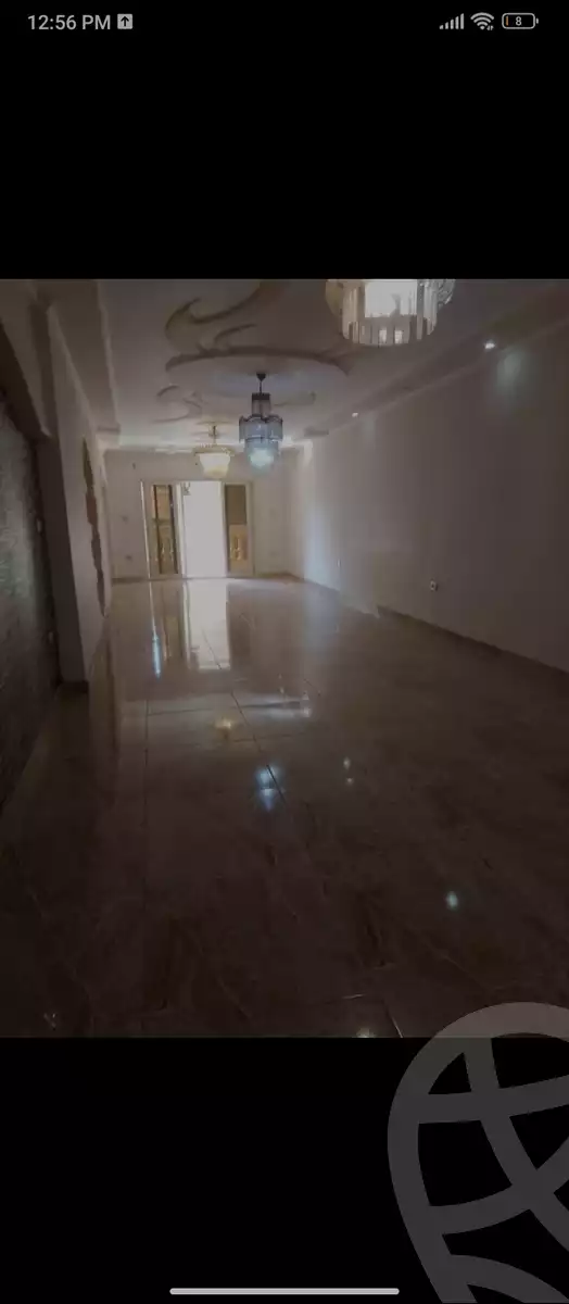 https://aqarmap.com.eg/en/listing/6045543-for-rent-alexandria-l-jmy-lbytsh-al-samalehy-1-st