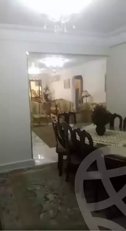 https://aqarmap.com.eg/en/listing/6045554-for-sale-alexandria-el-mandara-alex-el-mandara-bahri