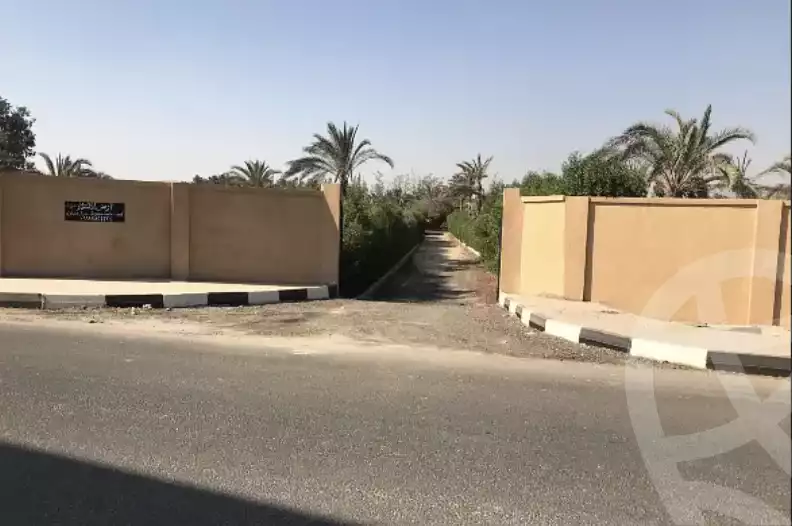 https://aqarmap.com.eg/en/listing/6045588-for-sale-cairo-kirdasah-abou-rawash