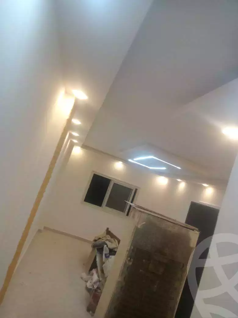 https://aqarmap.com.eg/en/listing/6045589-for-sale-alexandria-bahray-el-anfoshy