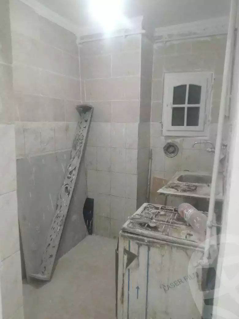https://aqarmap.com.eg/en/listing/6045589-for-sale-alexandria-bahray-el-anfoshy