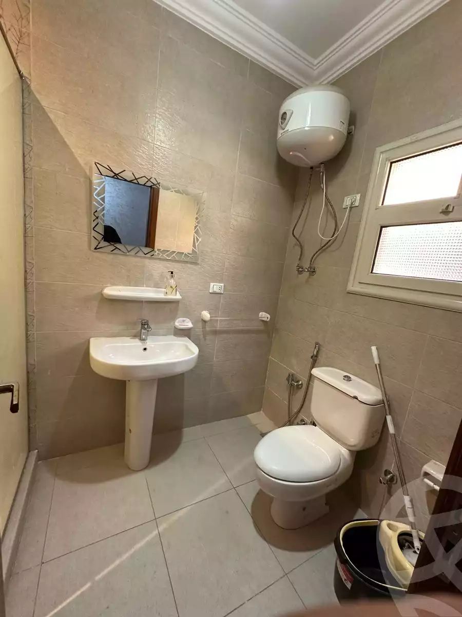 https://aqarmap.com.eg/en/listing/6045602-for-rent-cairo-new-cairo-el-andalous-al-andalus-2