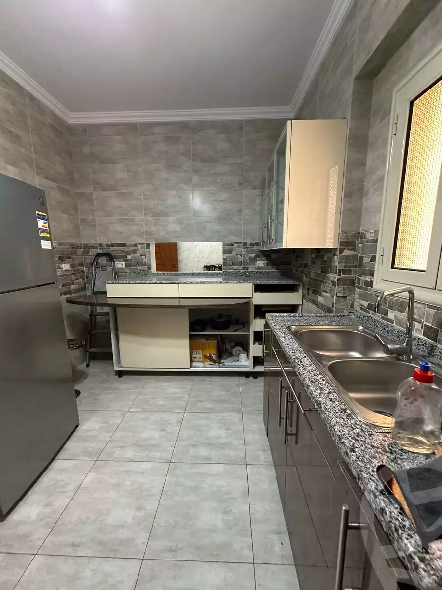 https://aqarmap.com.eg/en/listing/6045602-for-rent-cairo-new-cairo-el-andalous-al-andalus-2