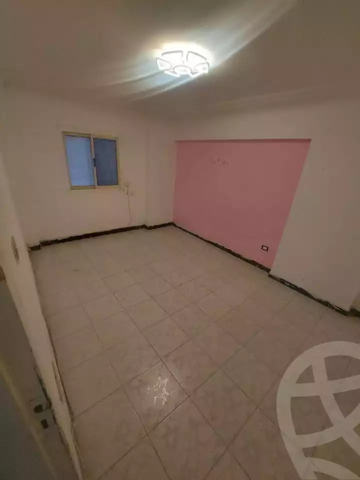 https://aqarmap.com.eg/en/listing/6045624-for-rent-cairo-helwan