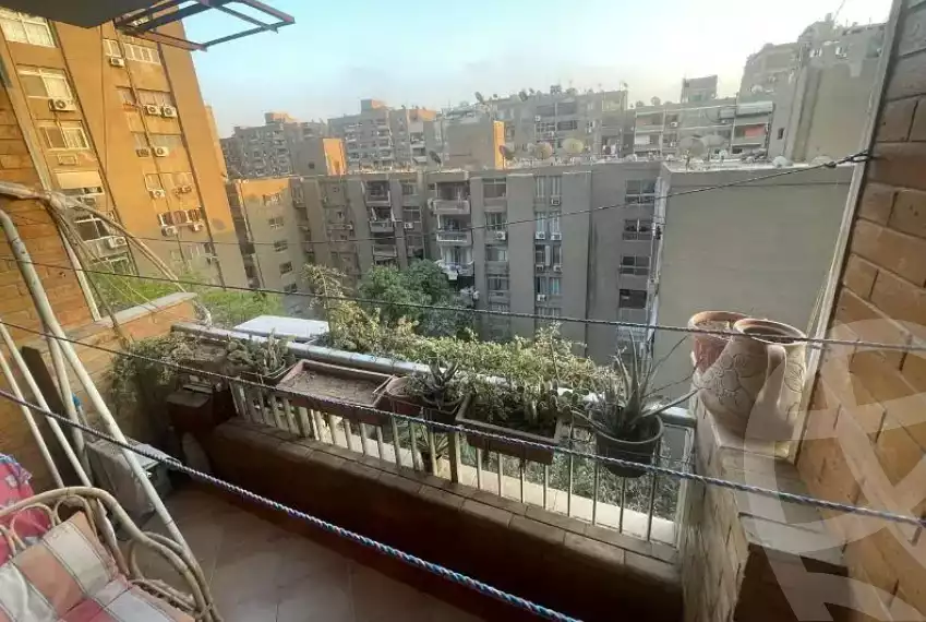 https://aqarmap.com.eg/ar/listing/6045633-for-sale-cairo-hadayek-el-koba-saudi-buildings