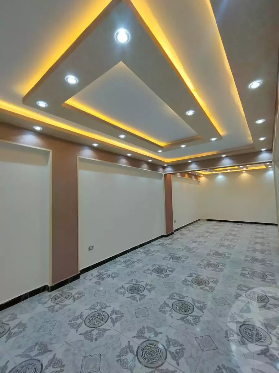 https://aqarmap.com.eg/ar/listing/6045654-for-sale-alexandria-l-jmy-el-hanouvel-abd-el-moneam-gaber-st