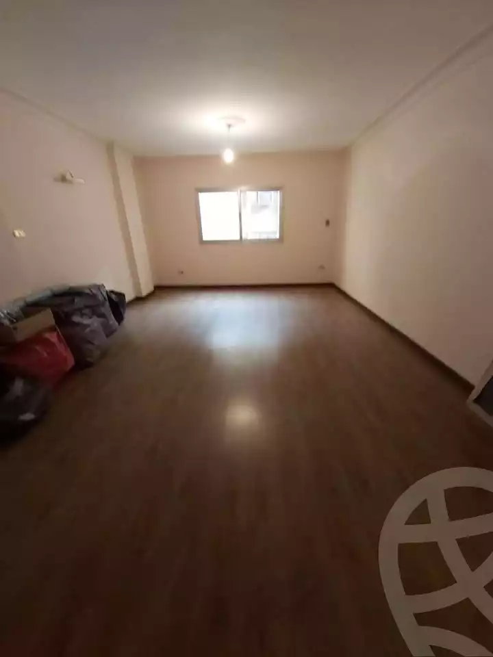 https://aqarmap.com.eg/en/listing/6045645-for-rent-cairo-nasr-city-abbas-el-akkad