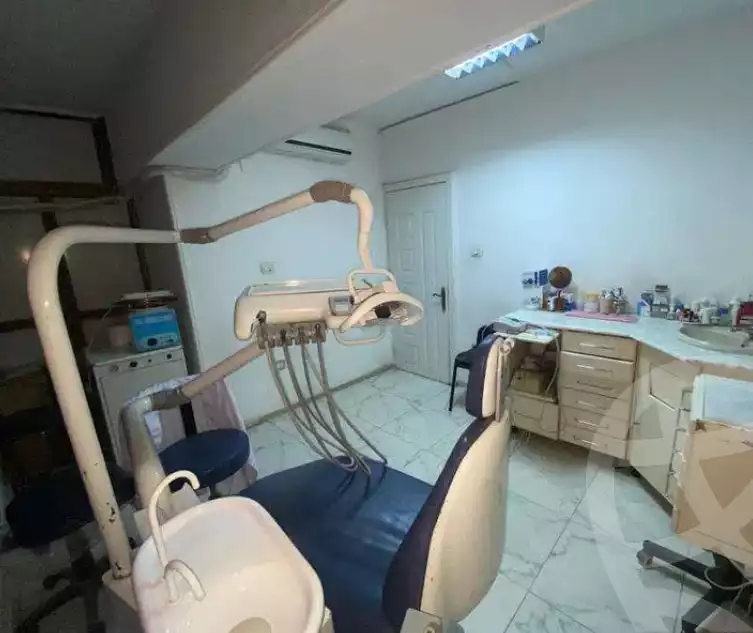 https://aqarmap.com.eg/en/listing/6045659-for-rent-cairo-nasr-city