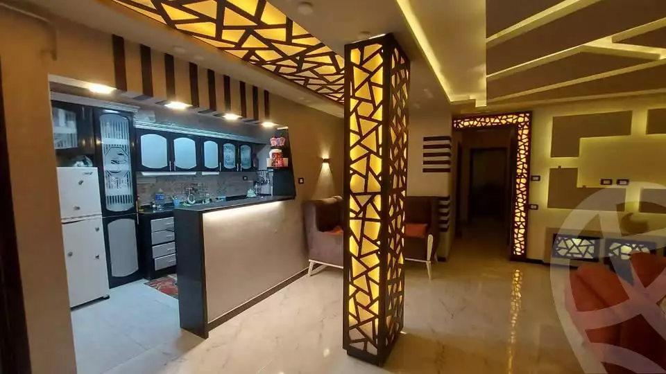https://aqarmap.com.eg/en/listing/6045662-for-sale-alexandria-l-jmy-shataa-el-nakheel