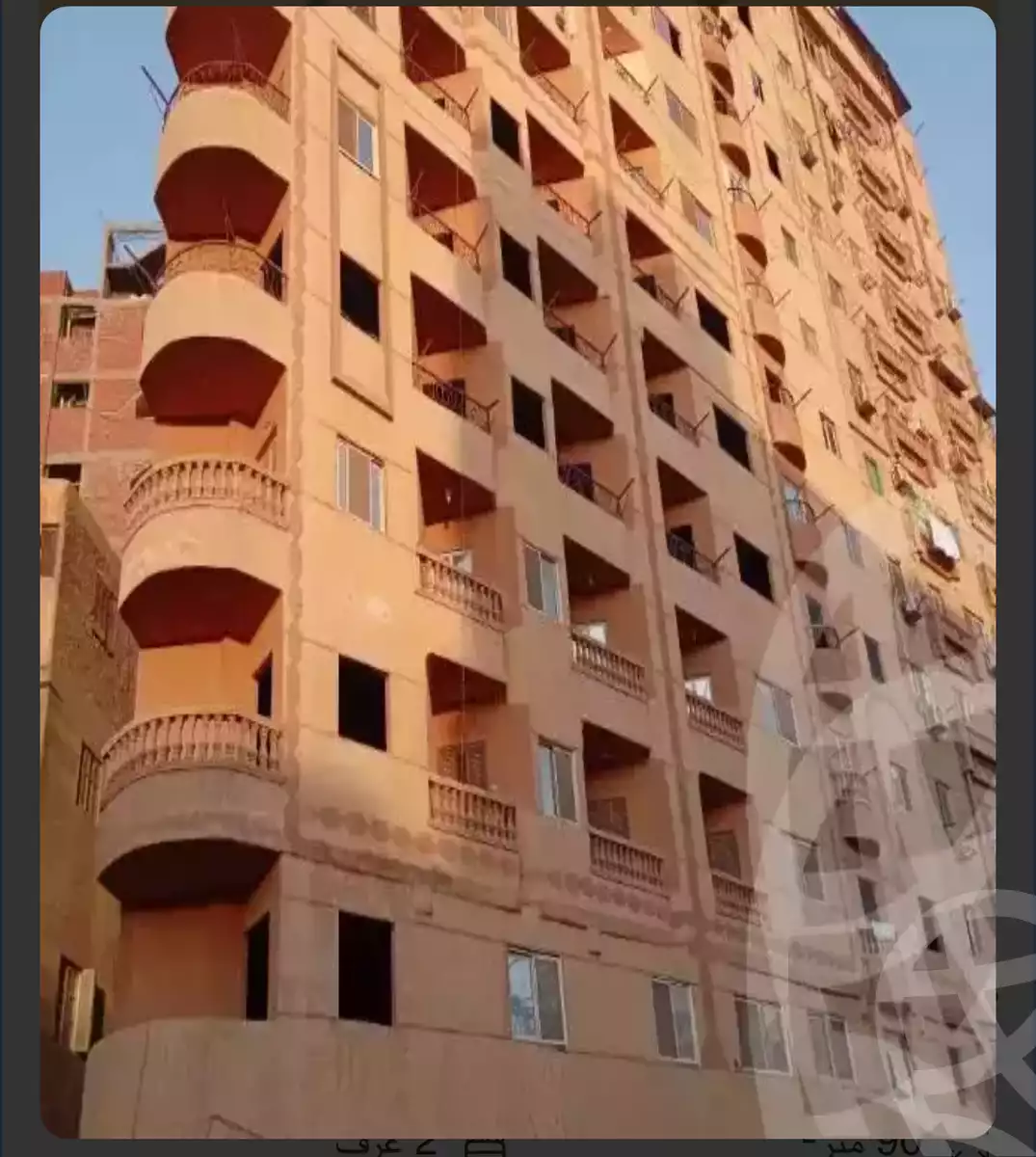 https://aqarmap.com.eg/en/listing/6045629-for-sale-cairo-faisal-el-tawabeq