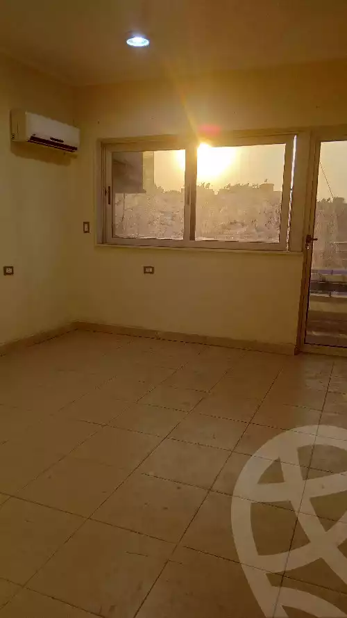 https://aqarmap.com.eg/en/listing/6045656-for-rent-cairo-heliopolis-el-khalifa-elmaamoun