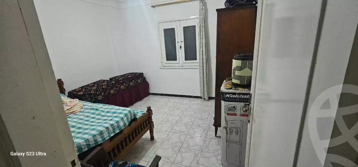 https://aqarmap.com.eg/en/listing/6045668-for-sale-alexandria-l-jmy-shataa-el-nakheel