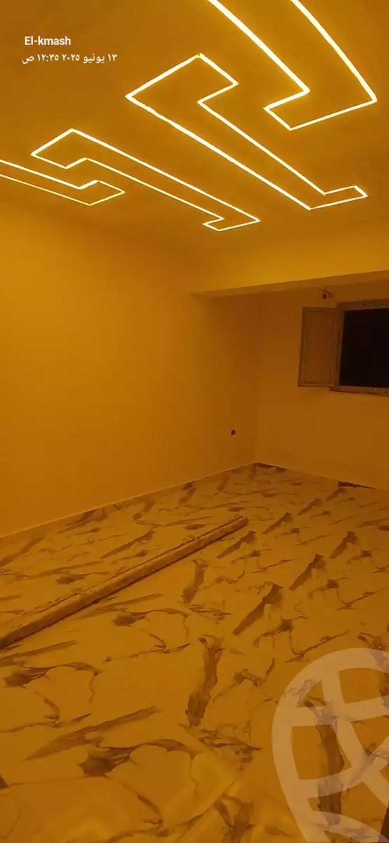 https://aqarmap.com.eg/ar/listing/6045677-for-sale-alexandria-rs-ltyn