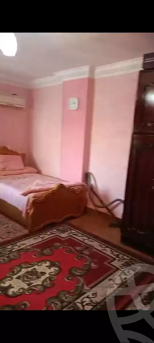 https://aqarmap.com.eg/en/listing/6045687-for-sale-cairo-mokattam-el-hadabah-el-wosta-7th-zone