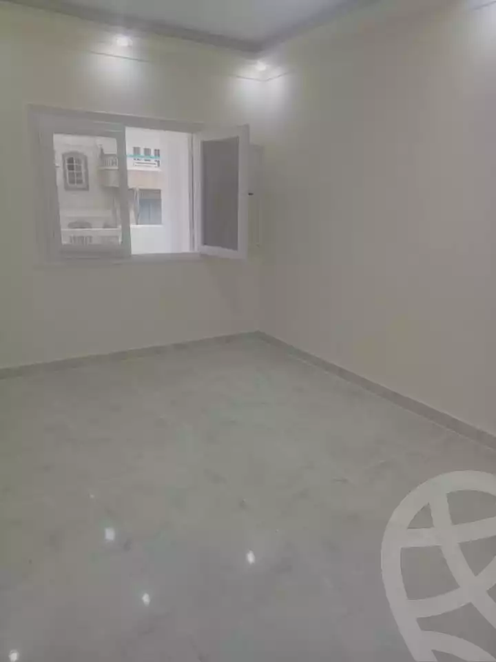 https://aqarmap.com.eg/en/listing/6045709-for-sale-alexandria-l-jmy-shataa-el-nakheel