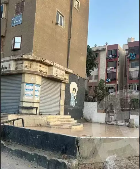 https://aqarmap.com.eg/en/listing/6045724-for-rent-cairo-madinat-el-salam