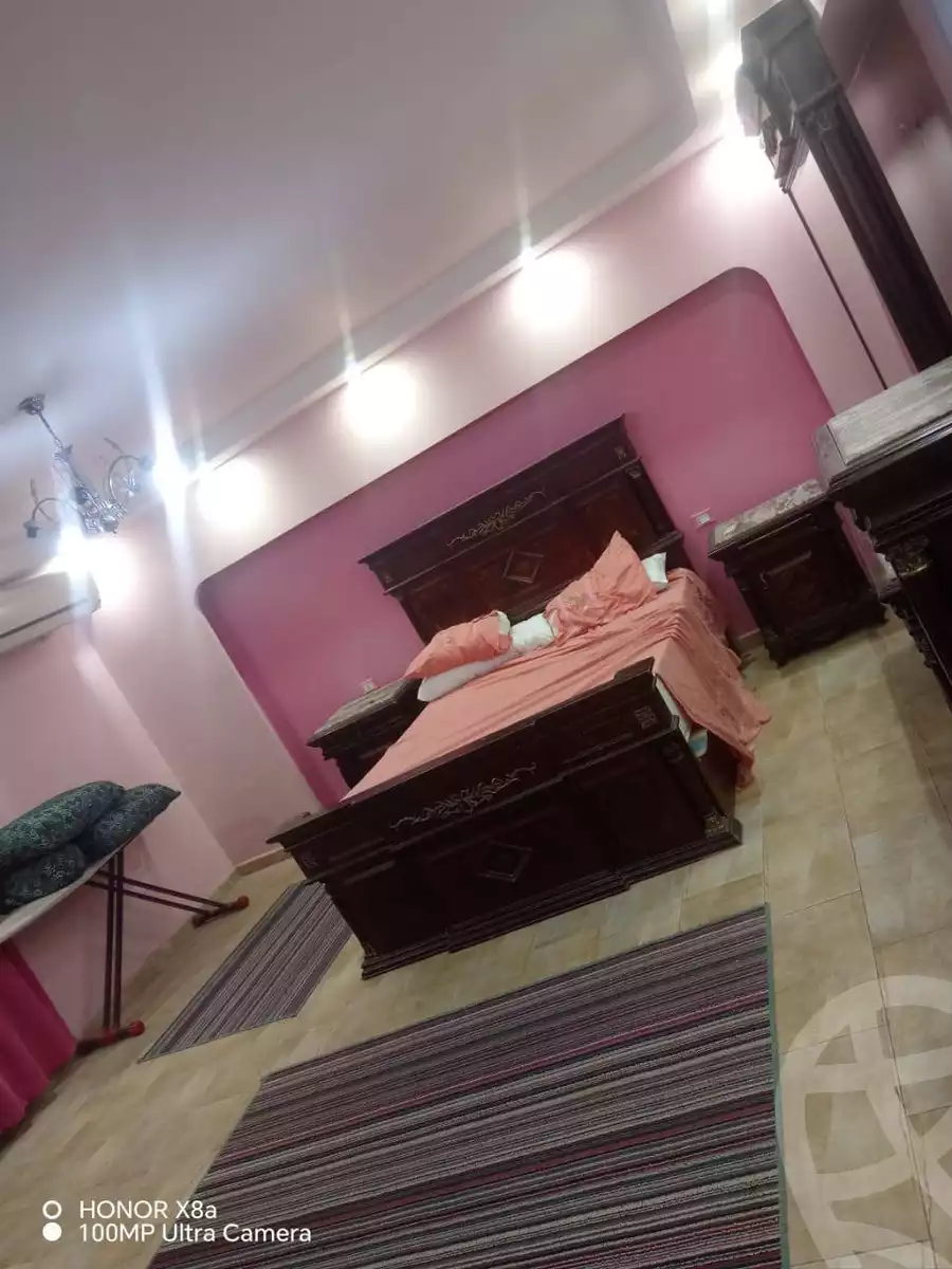 https://aqarmap.com.eg/en/listing/6045727-for-rent-cairo-helwan-mnshy-yn-hlwn-rael-st