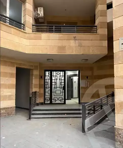 https://aqarmap.com.eg/ar/listing/6045746-for-sale-cairo-el-abbasiya-compounds-in-el-abbasiya-etlala