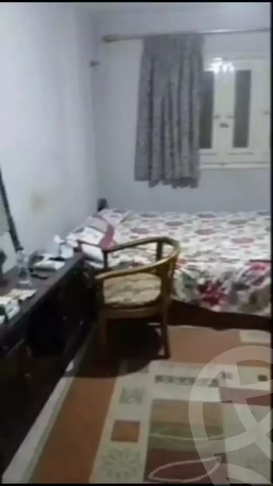 https://aqarmap.com.eg/en/listing/6045756-for-sale-cairo-mokattam-lhdb-l-ly-shr-17
