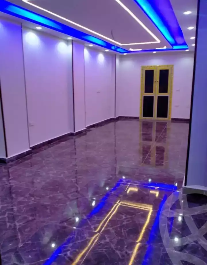 https://aqarmap.com.eg/en/listing/6045768-for-rent-cairo-faisal-el-maryotyah
