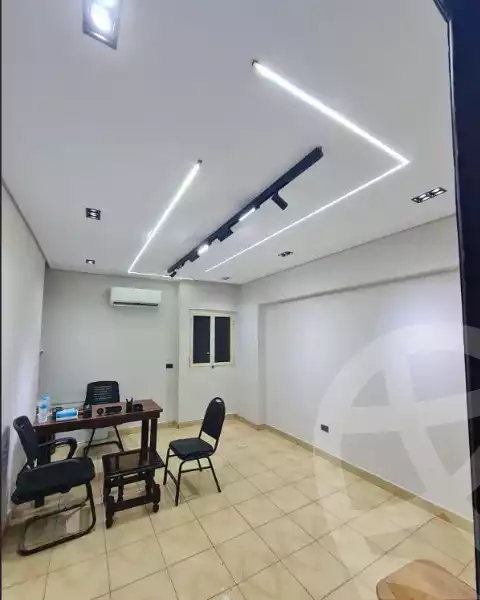 https://aqarmap.com.eg/ar/listing/6045770-for-sale-cairo-el-abbasiya-abdou-basha-al-sarayat-st