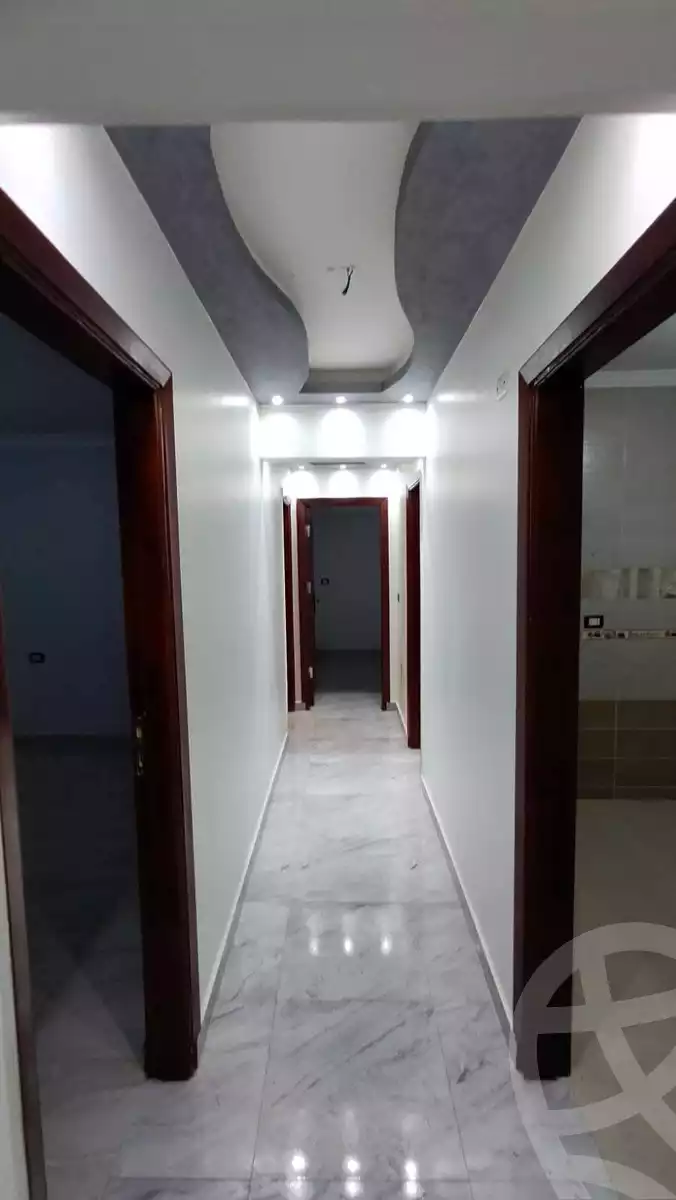 https://aqarmap.com.eg/en/listing/6045745-for-sale-cairo-helwan-helwan-el-sharkeya-el-maraghi-st